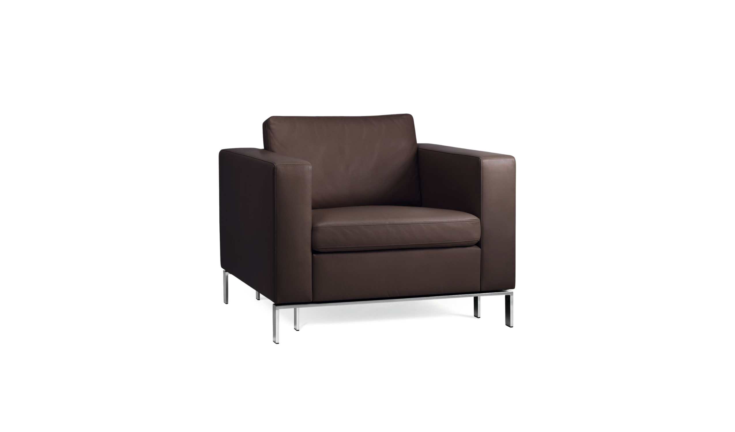 Foster-503-Armchair-2550x