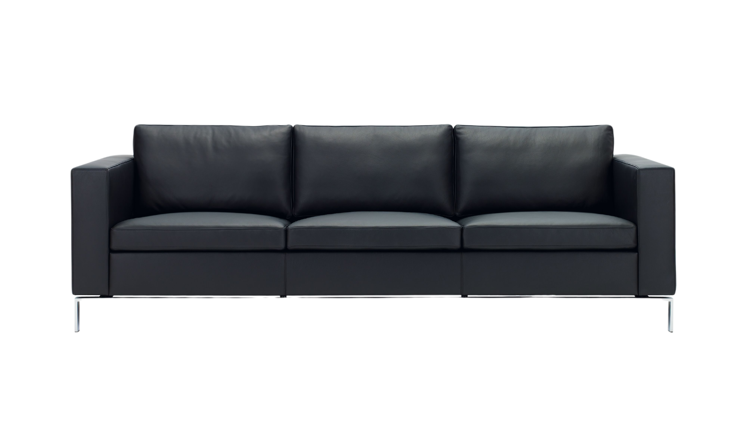 Foster-503-Sofa-2550x