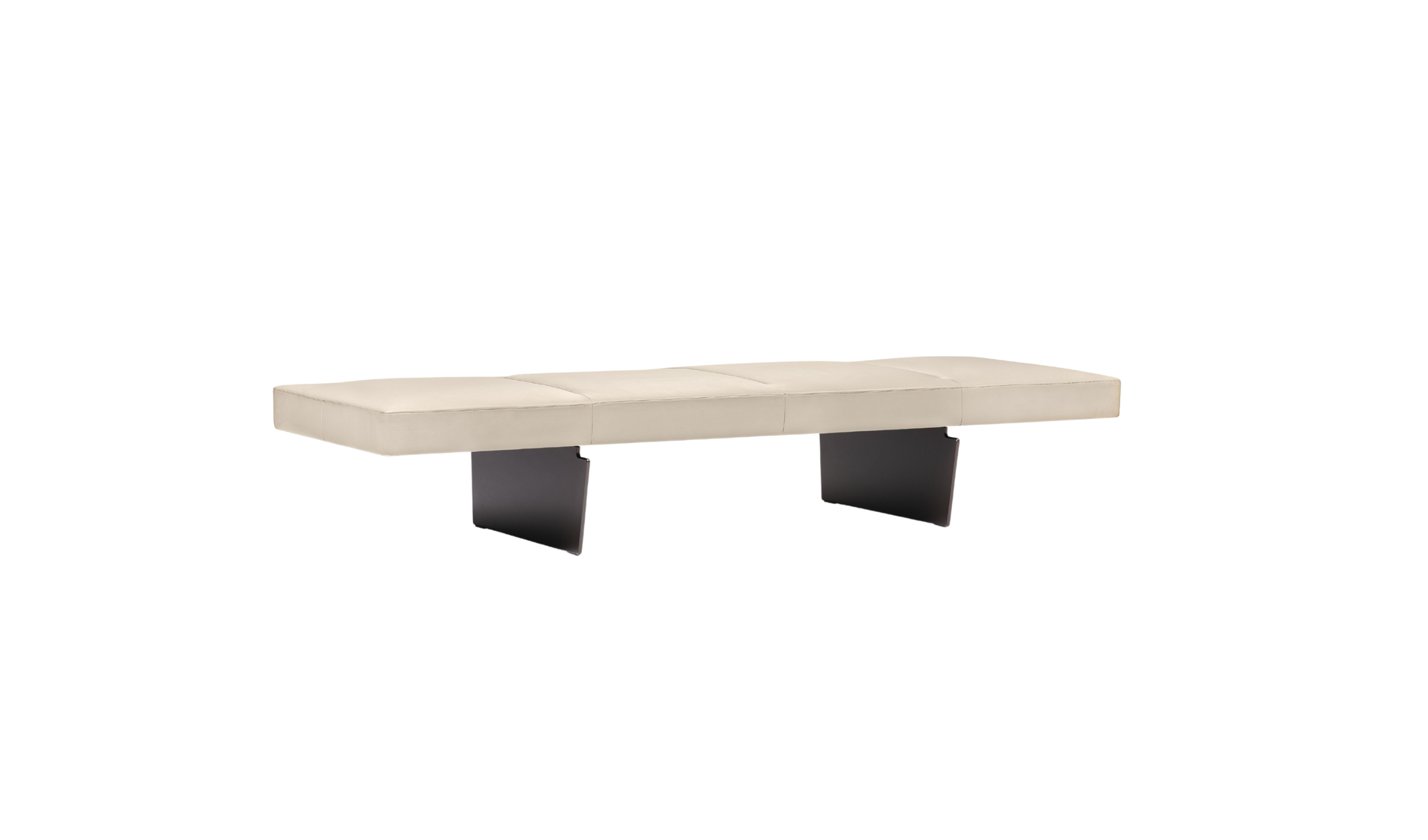 Foster-512-Sofa-2550x