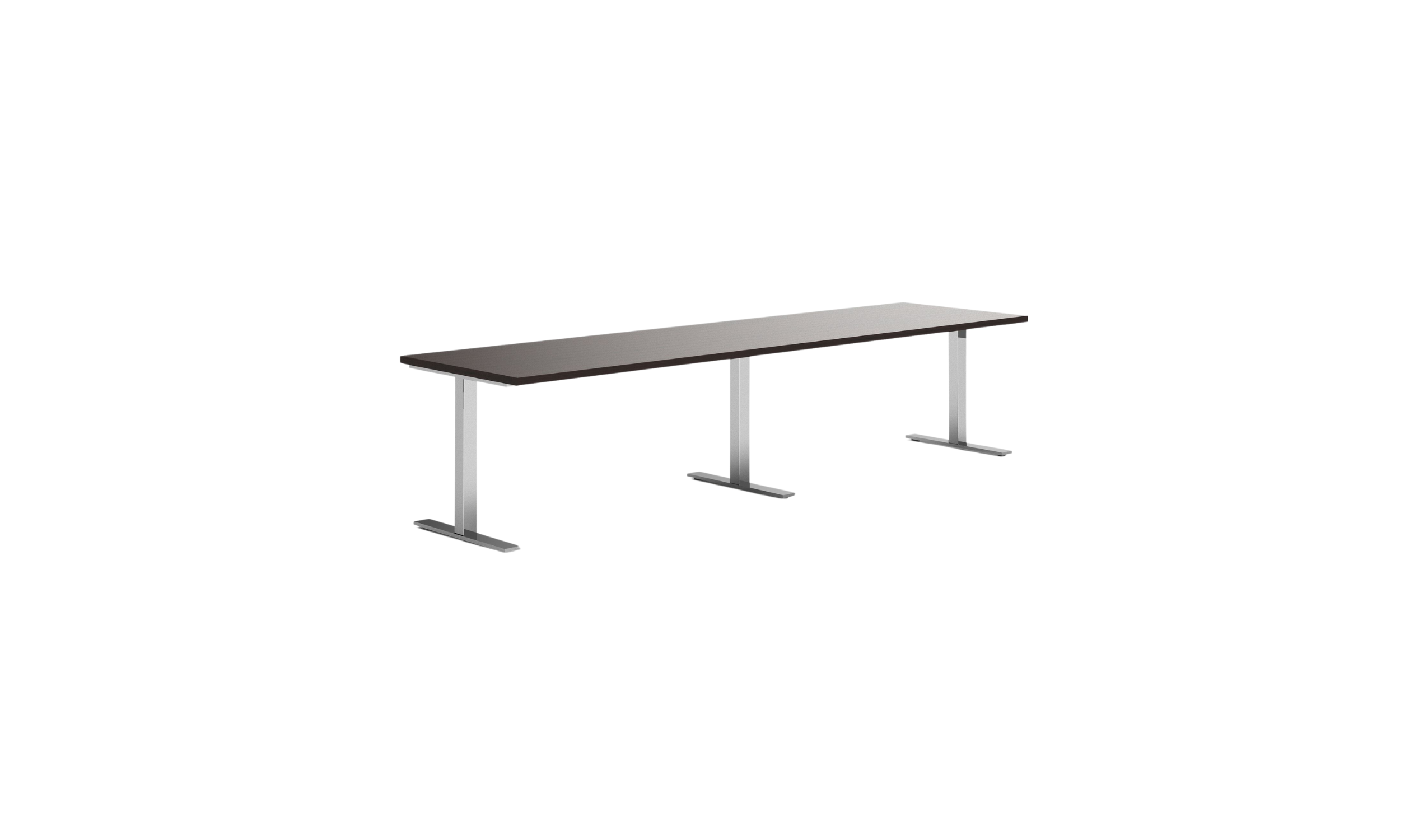 Frame-Lite-Conference-table-2550x
