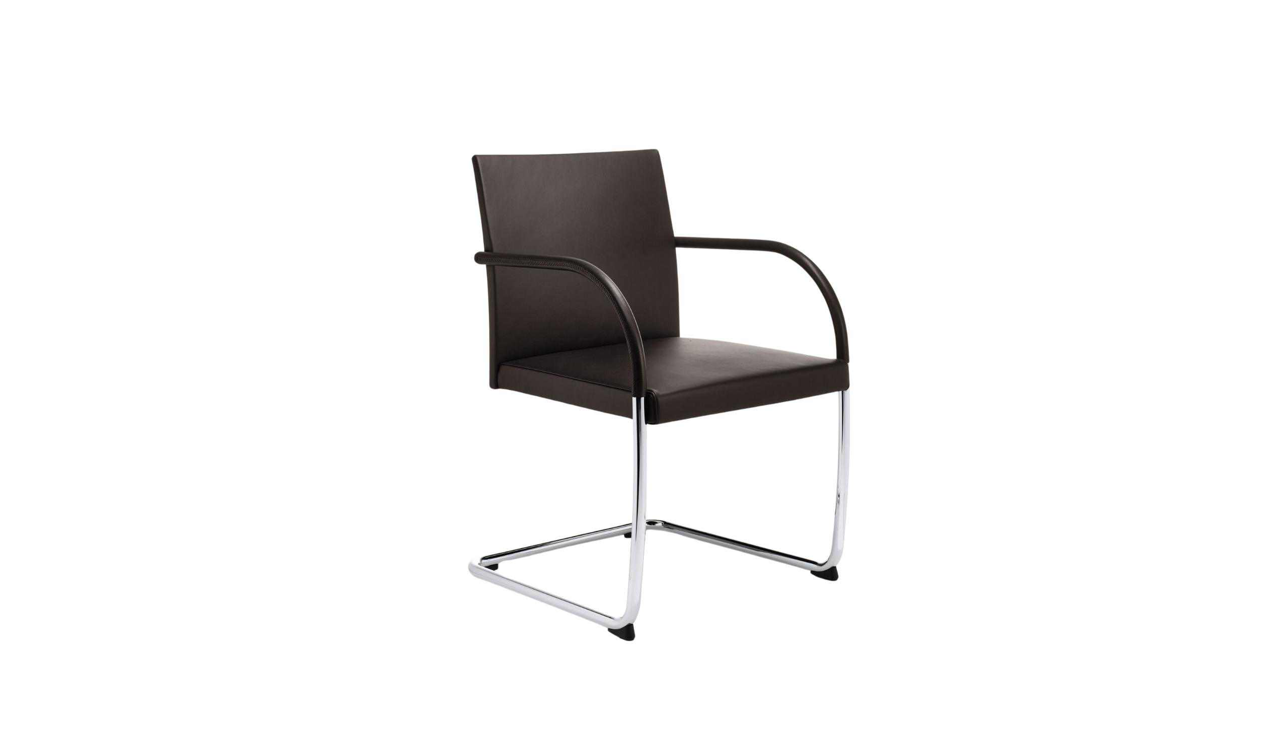 George-Cantilever-_cadeira_2550x