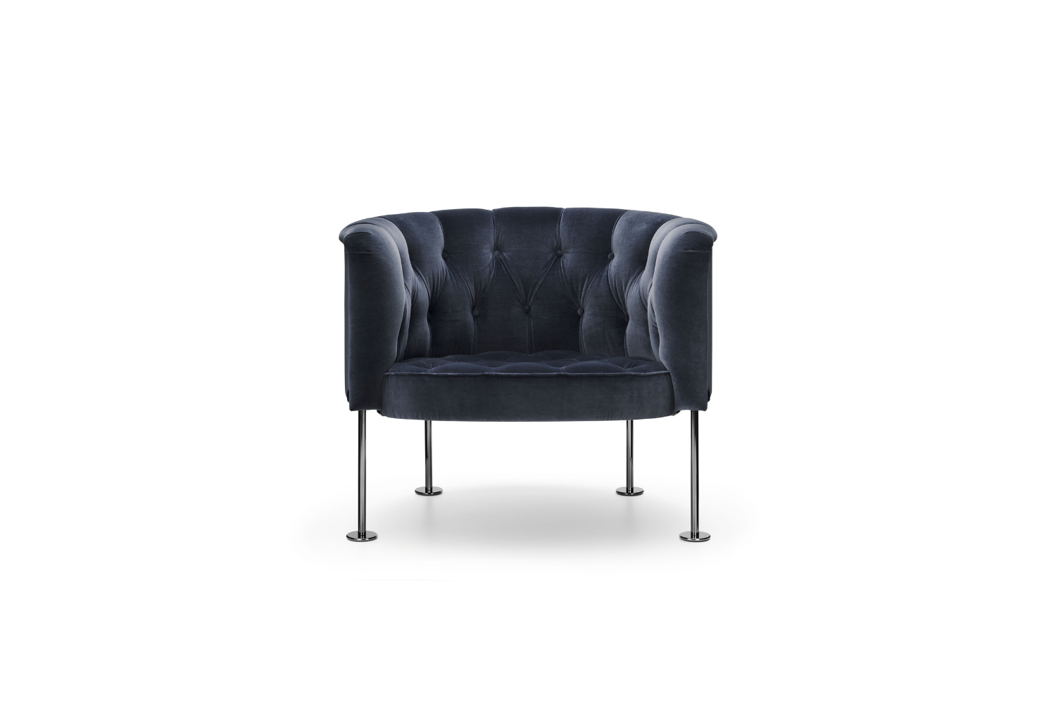 Haussmann-_armchair_-_2