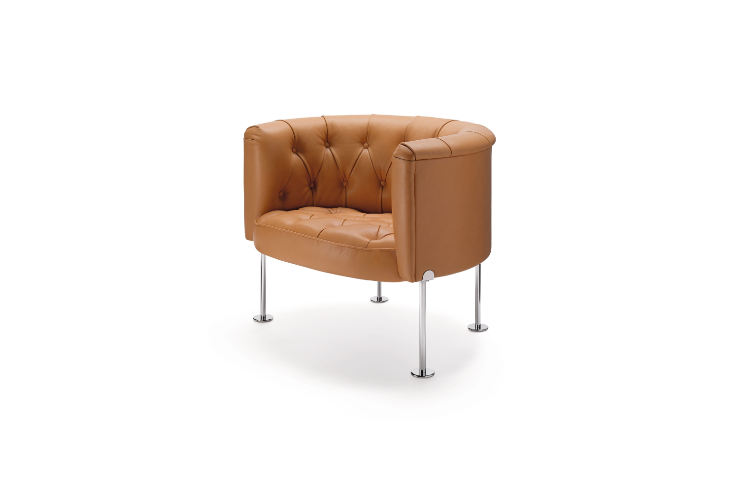 Haussmann-_armchair_-_3