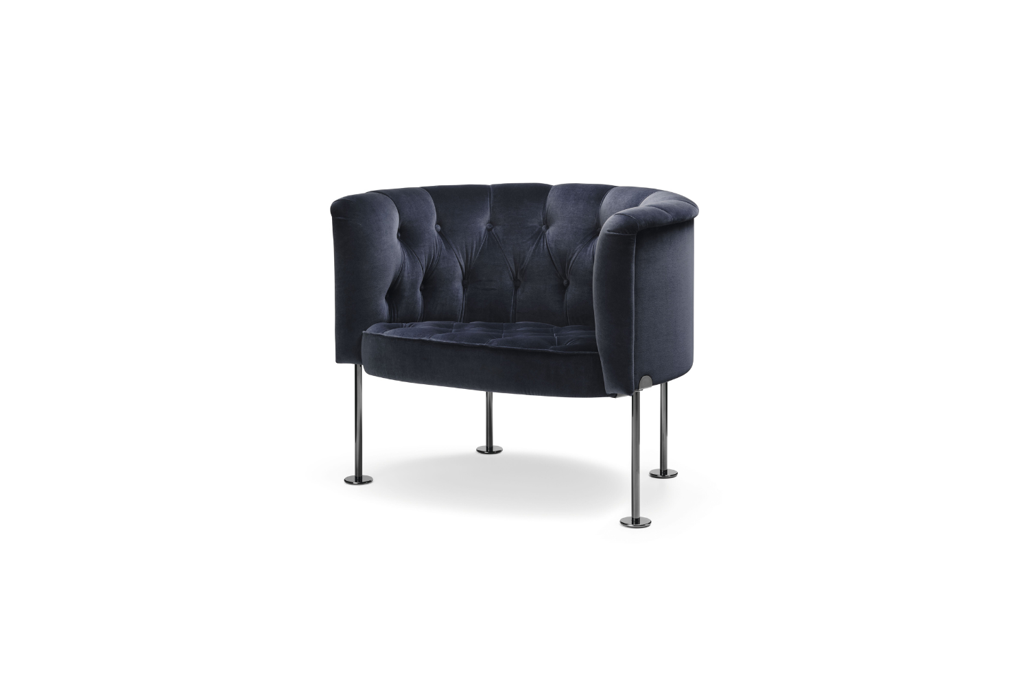 Haussmann-_armchair_-_4