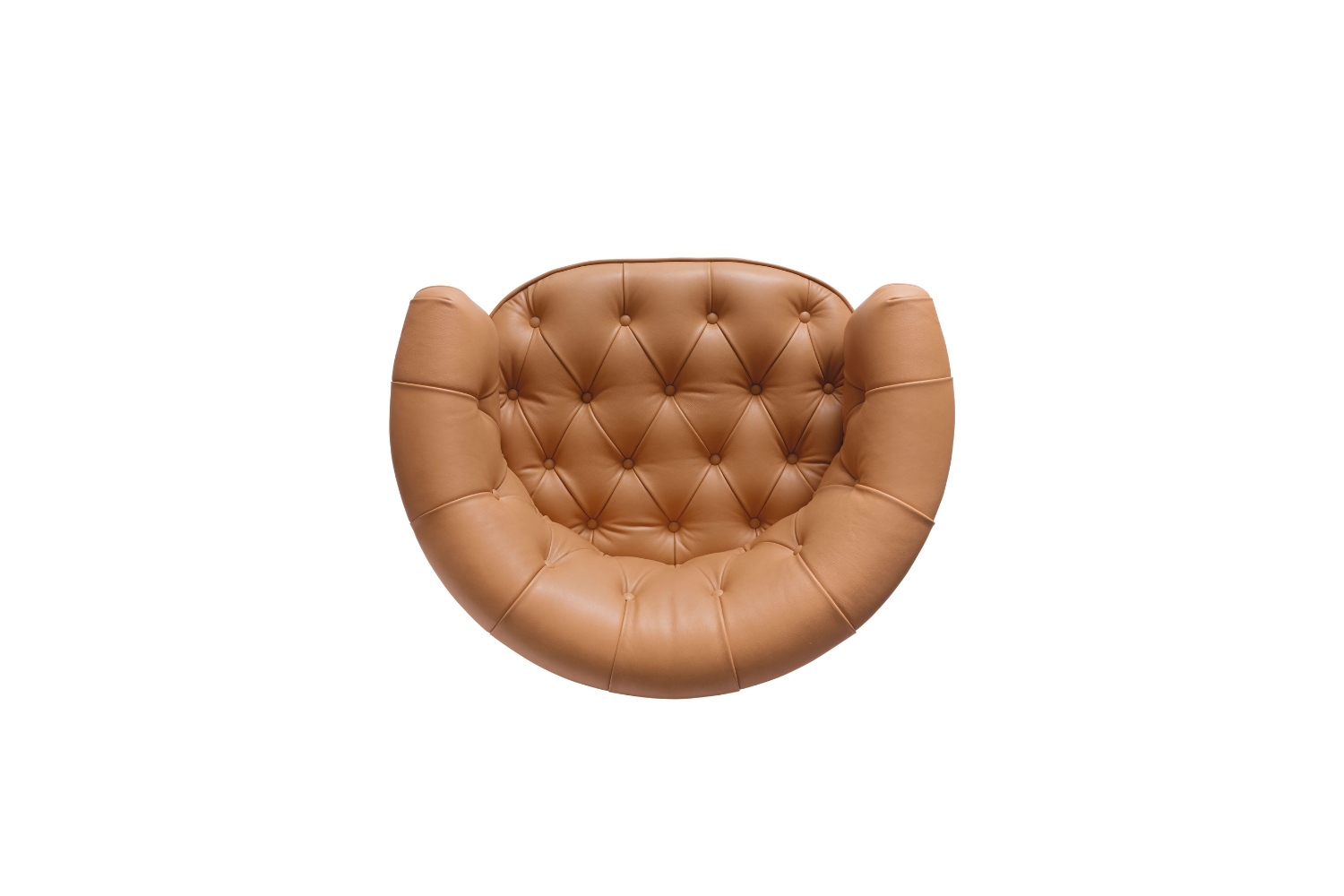 Haussmann-_armchair_-_5