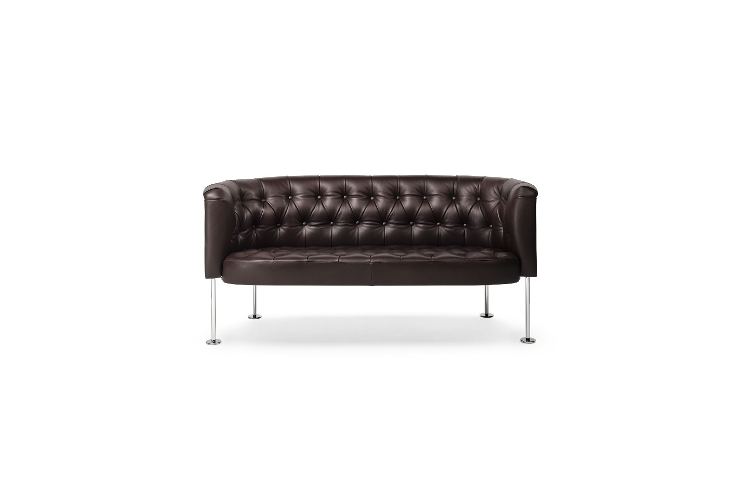 Haussmann-_armchair_-_6