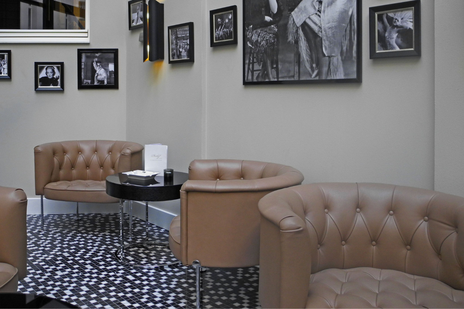 Haussmann-_armchair_-_7