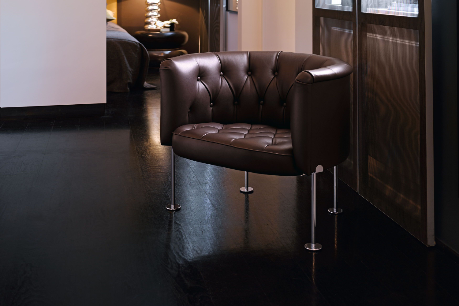 Haussmann-_armchair_-_8
