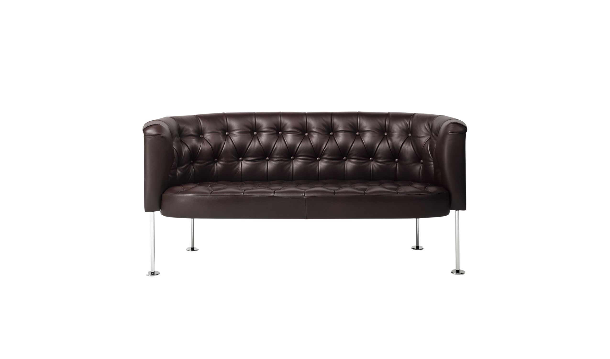 Haussmann-_sofa_-2550x