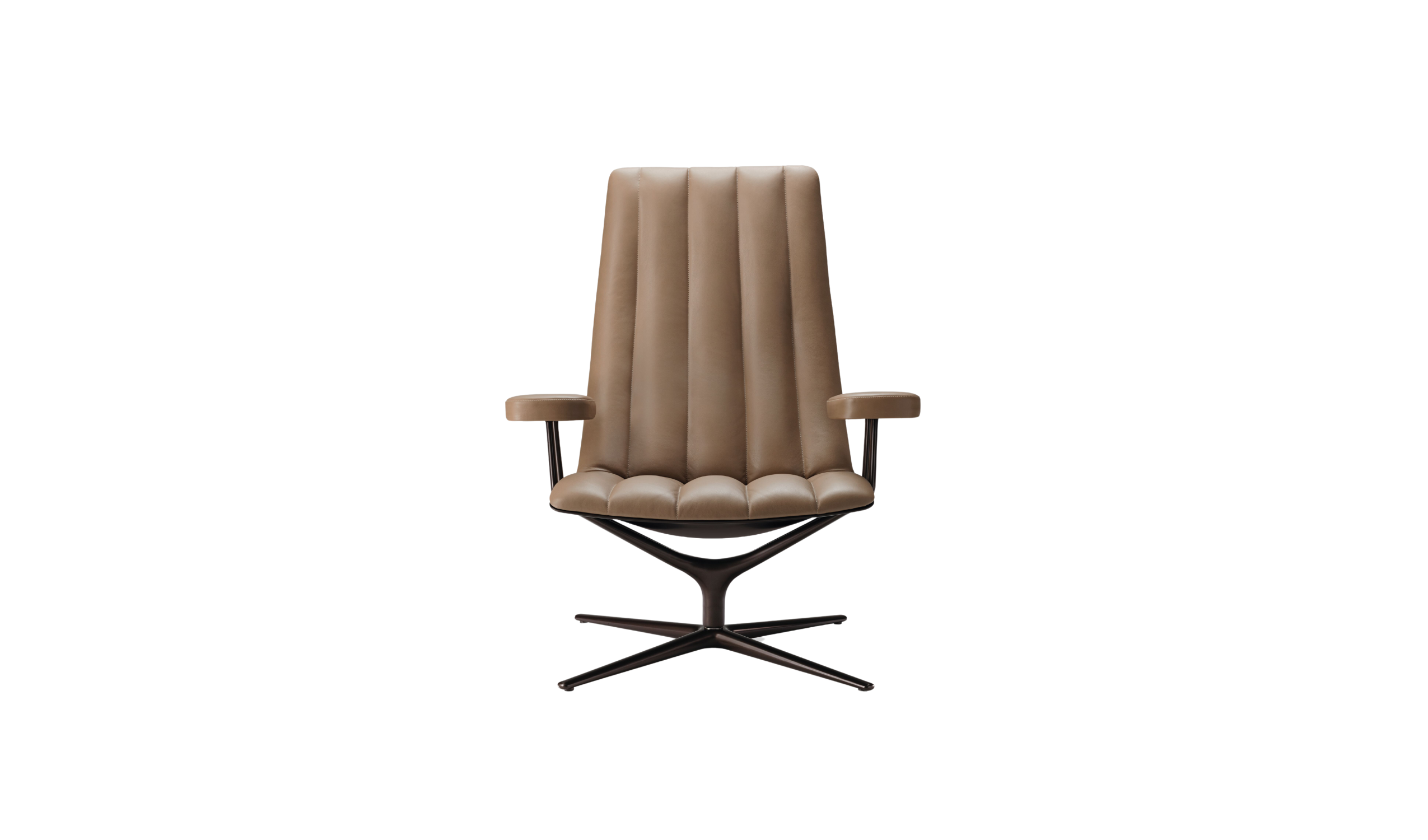 Healey-soft-_lounge-chair_-soft_-2550x