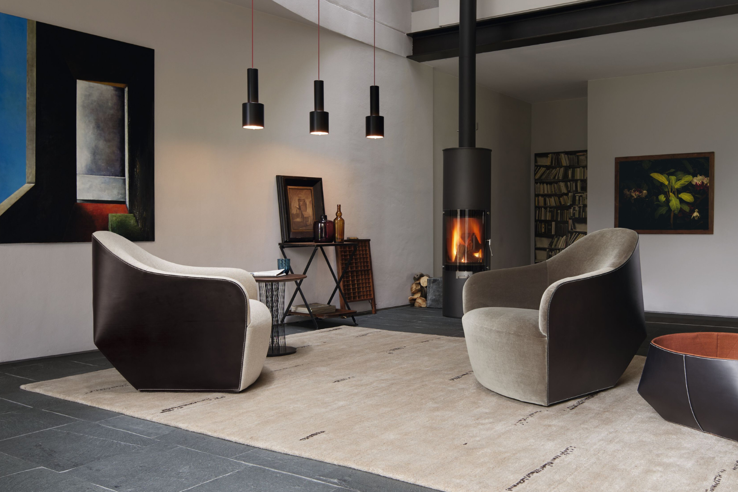 Isanka-Armchair-_3