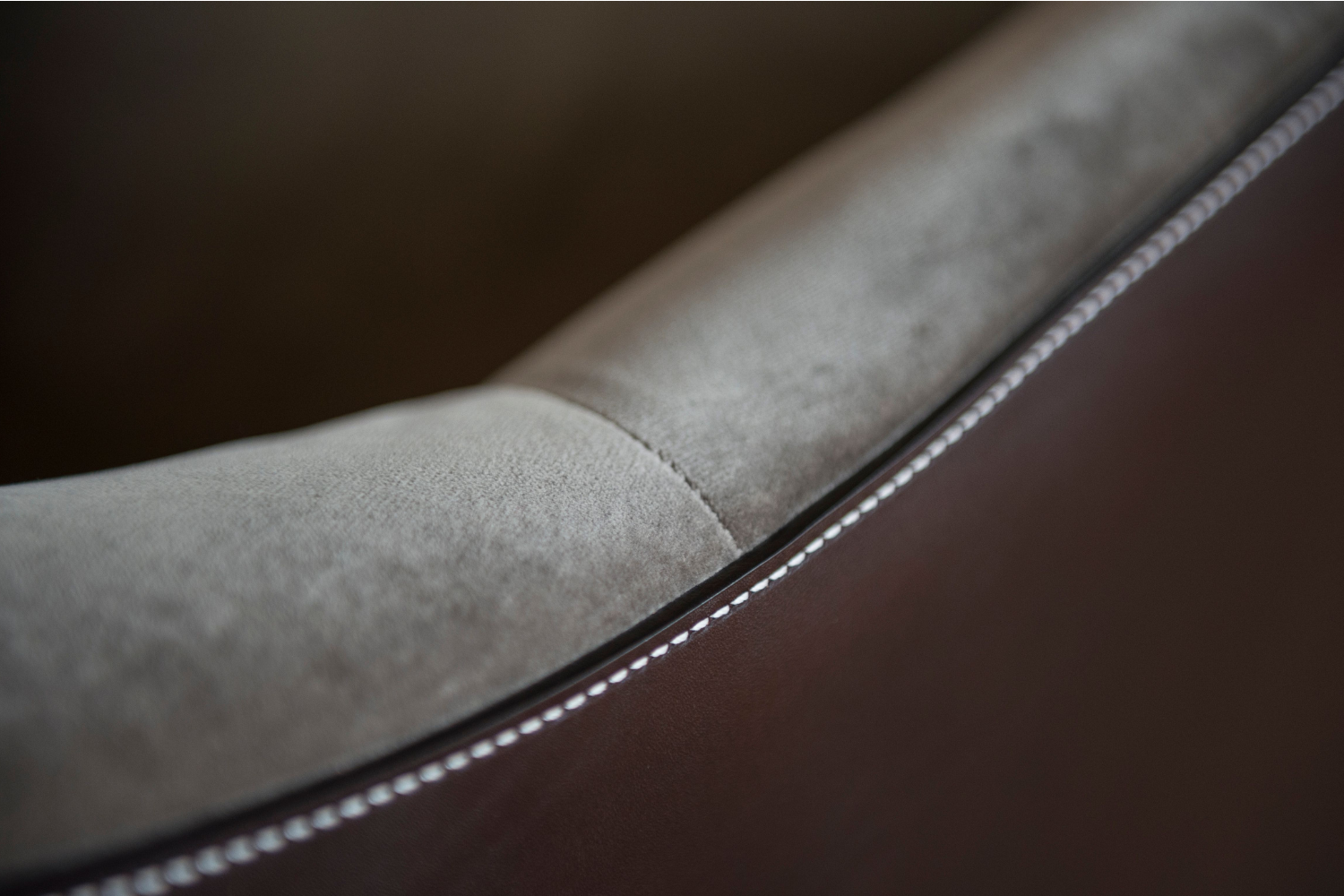 Isanka-Armchair-_4