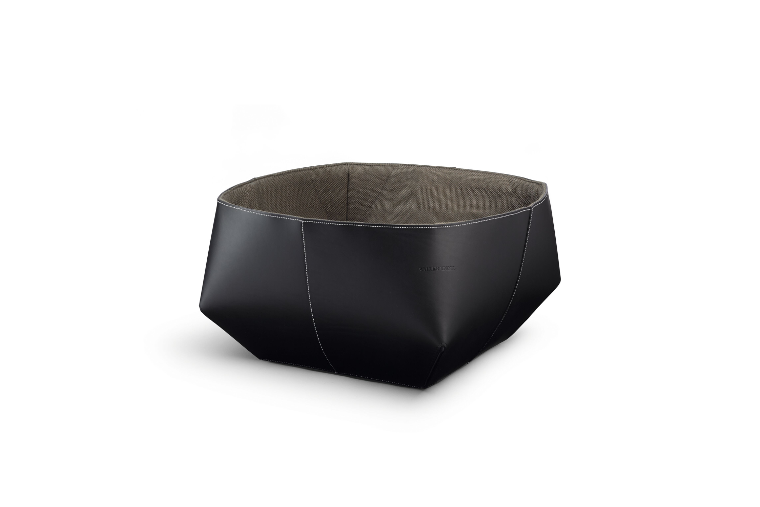 Isanka-Basket-1