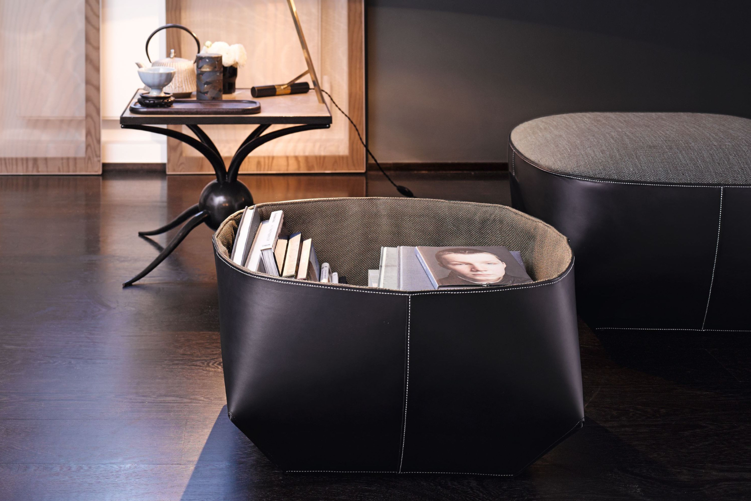 Isanka-Basket-2