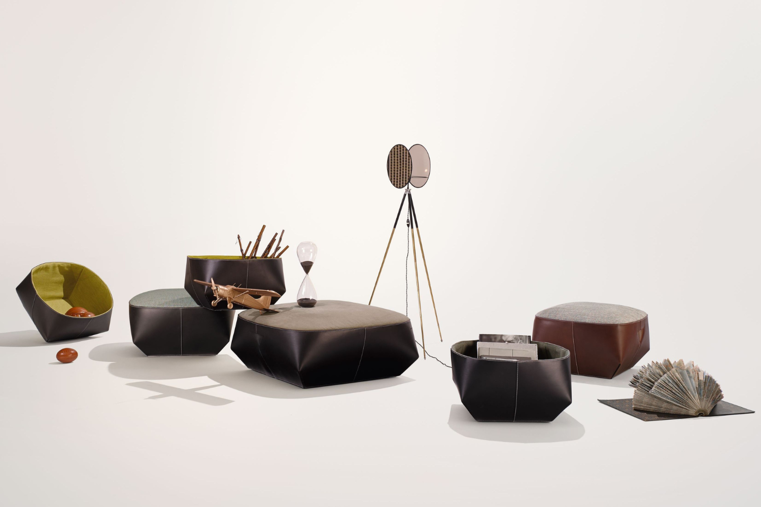 Isanka-Stool-_1