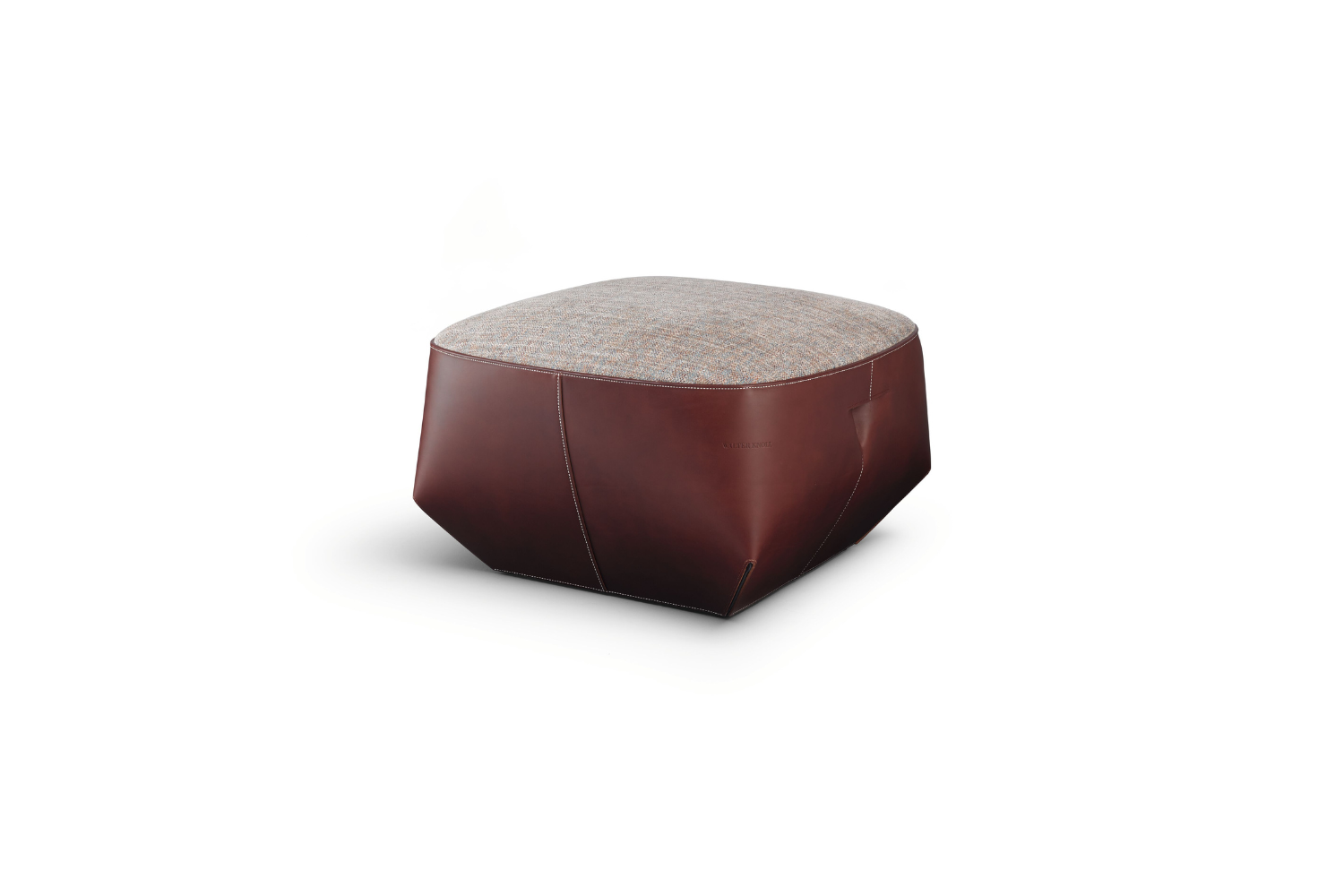 Isanka-Stool-_2