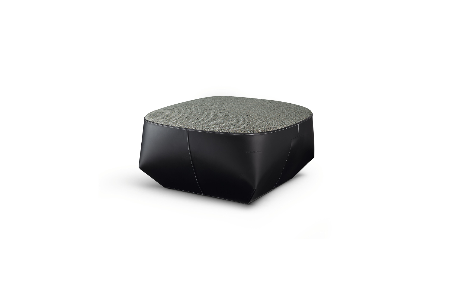 Isanka-Stool-_3