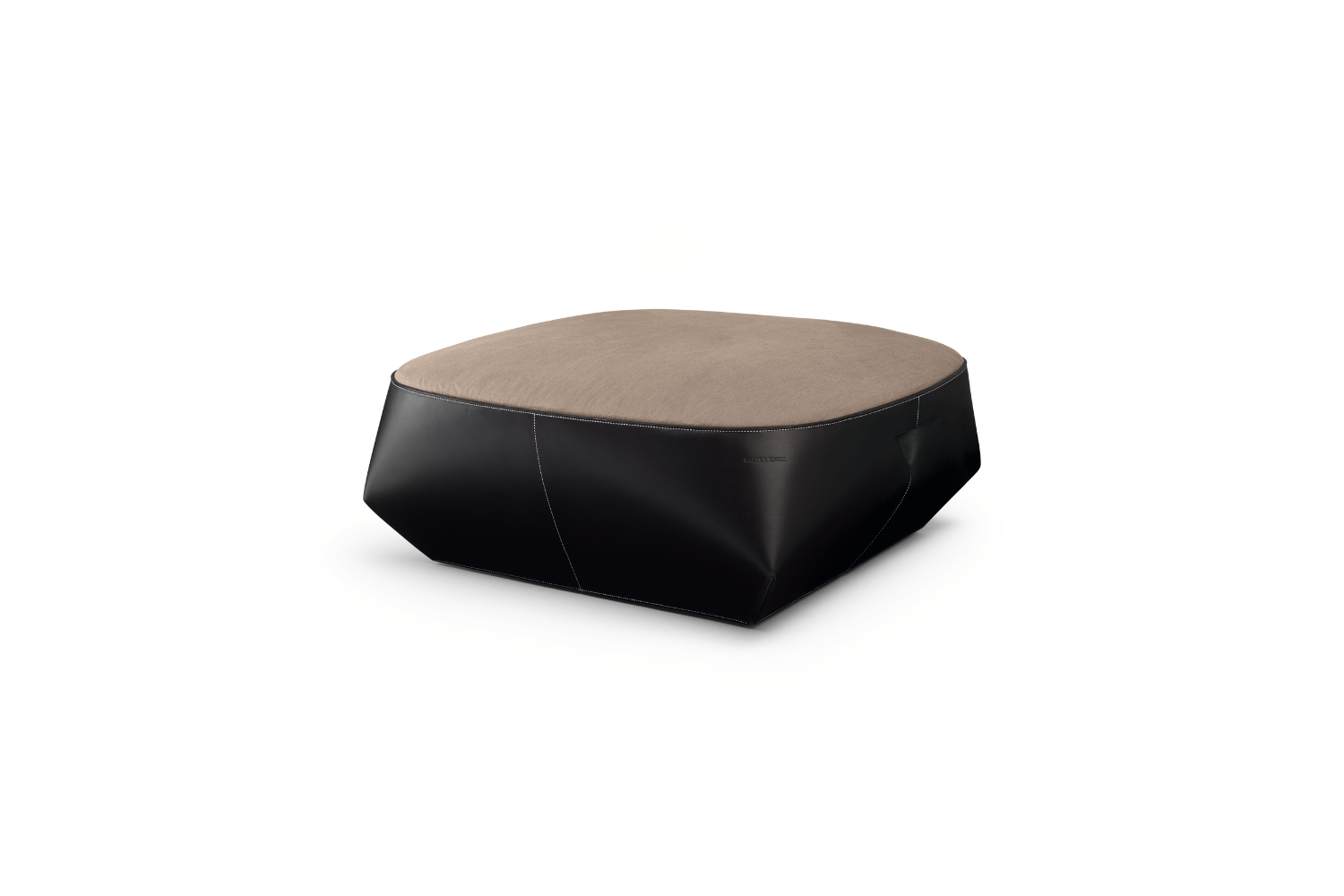 Isanka-Stool-_4