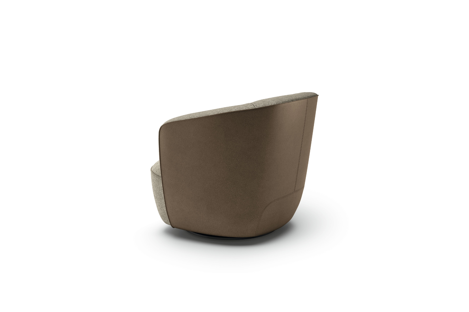 Ishino-Armchair-_4