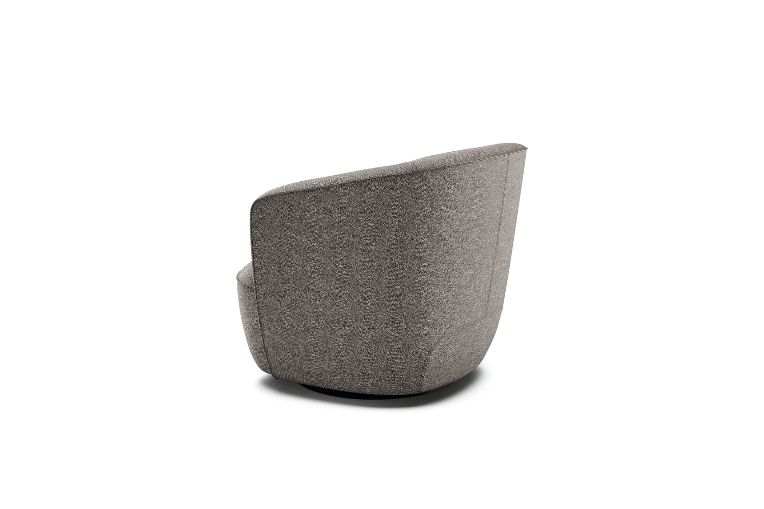Ishino-Armchair-_5