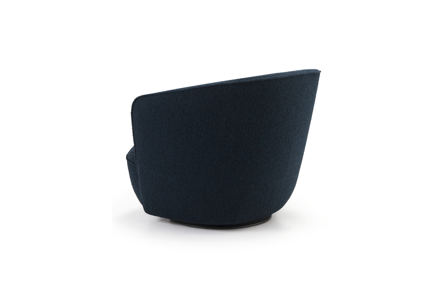 Ishino-Armchair-_9