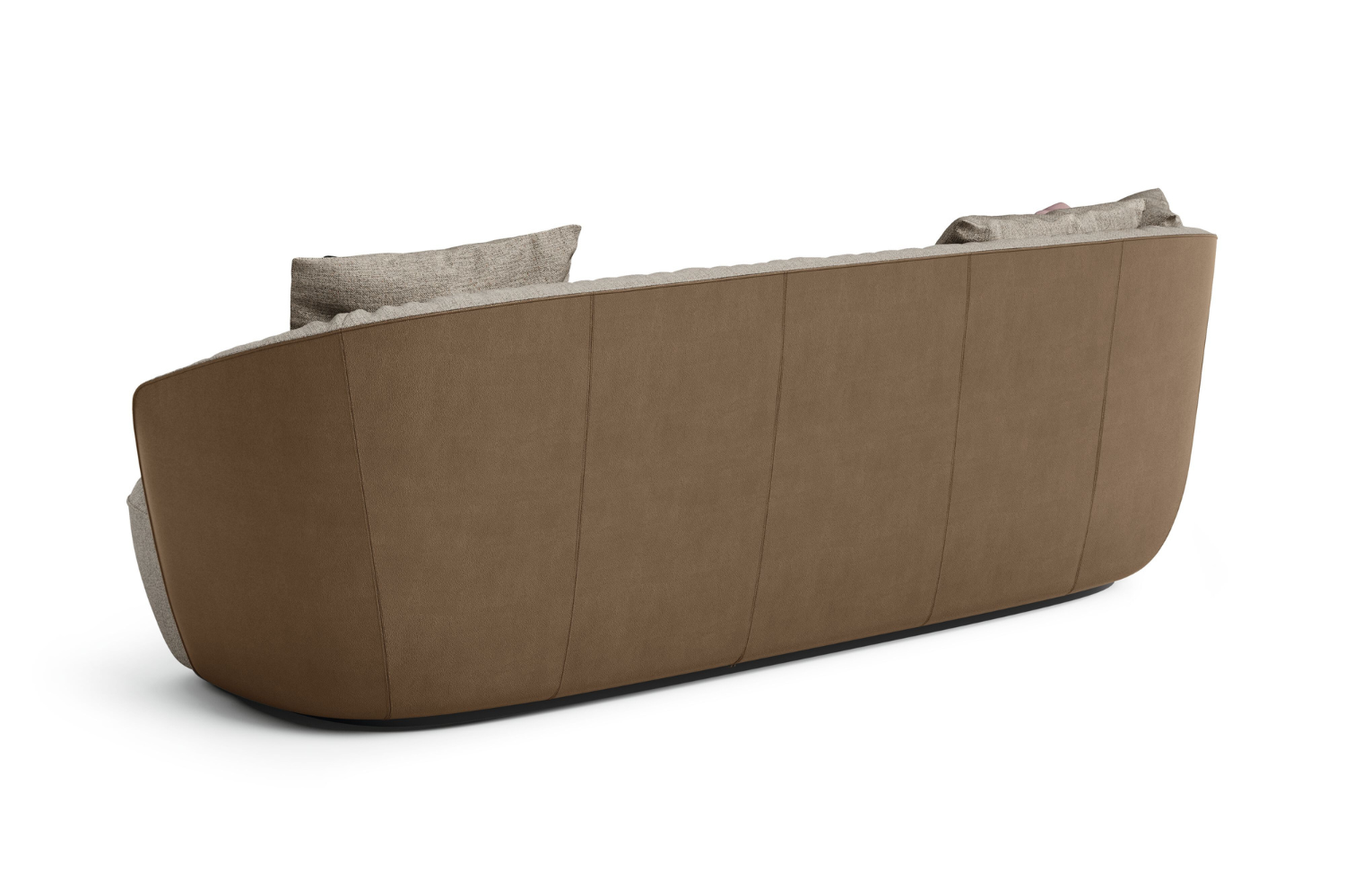Ishino-Sofa-1