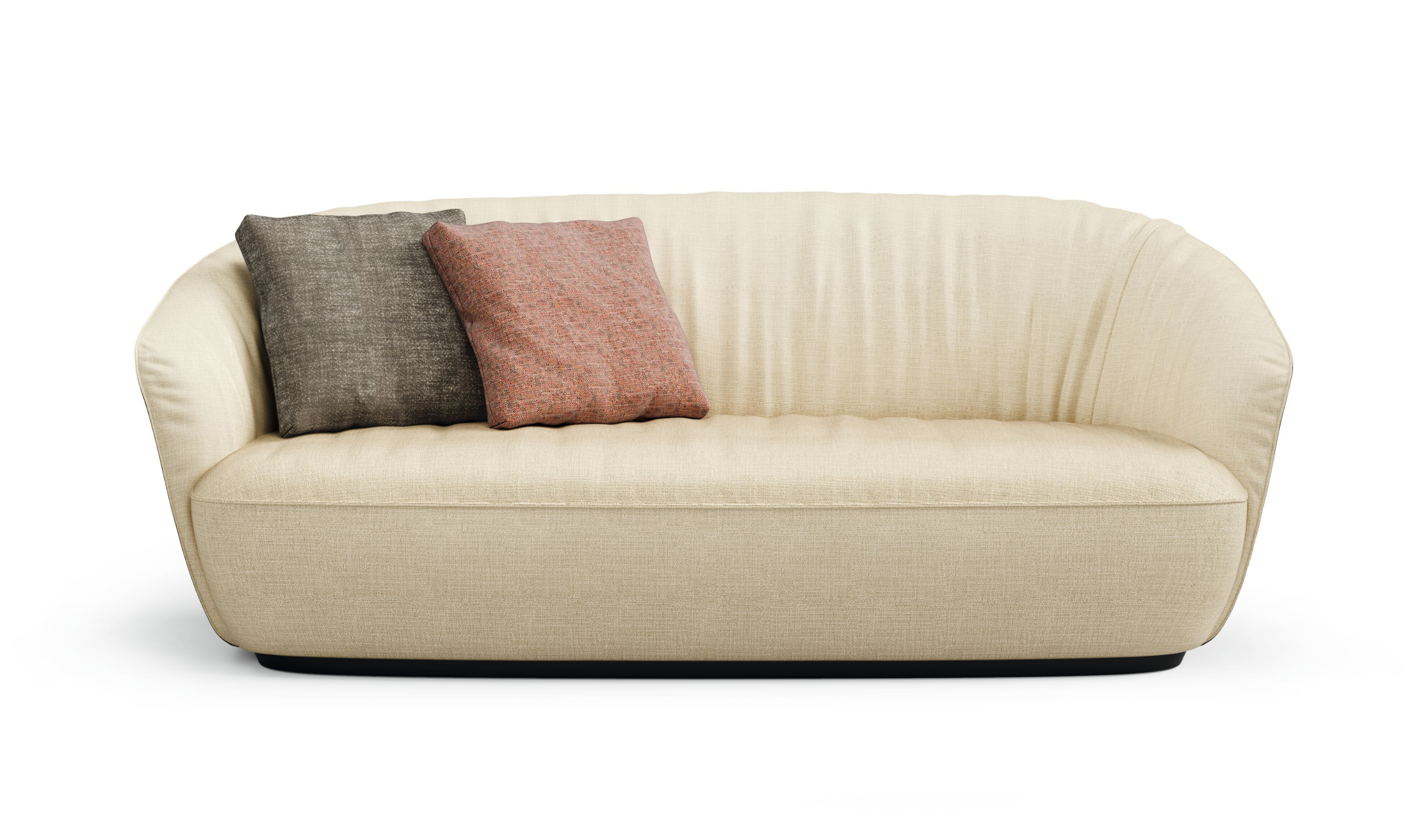 Ishino-Sofa-2550x