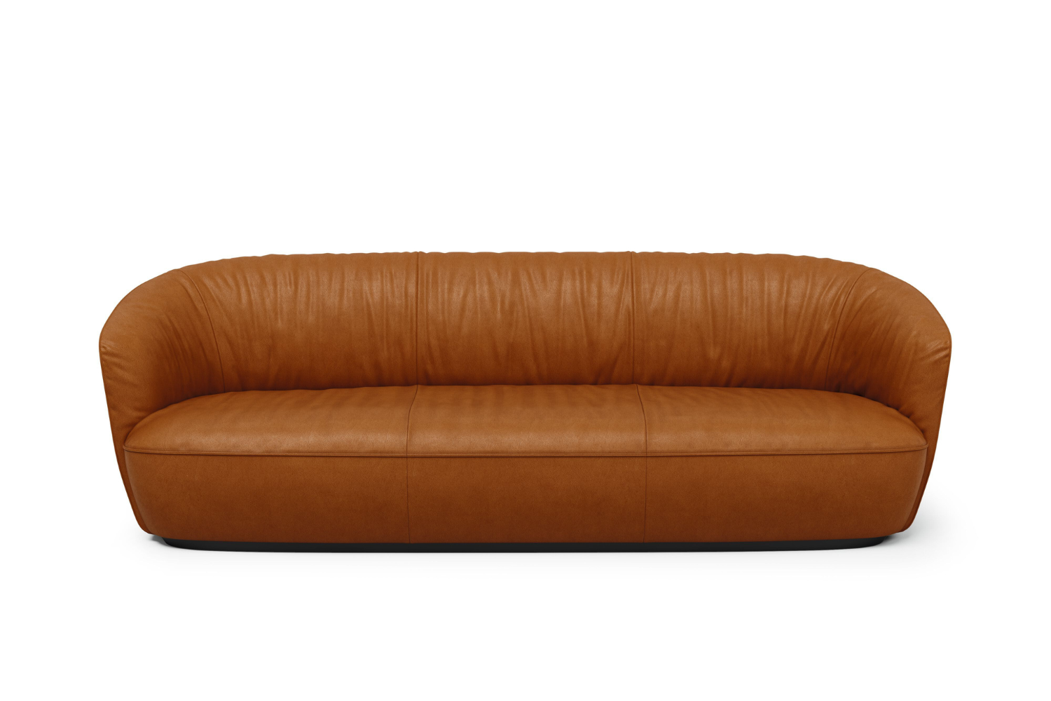 Ishino-Sofa-3