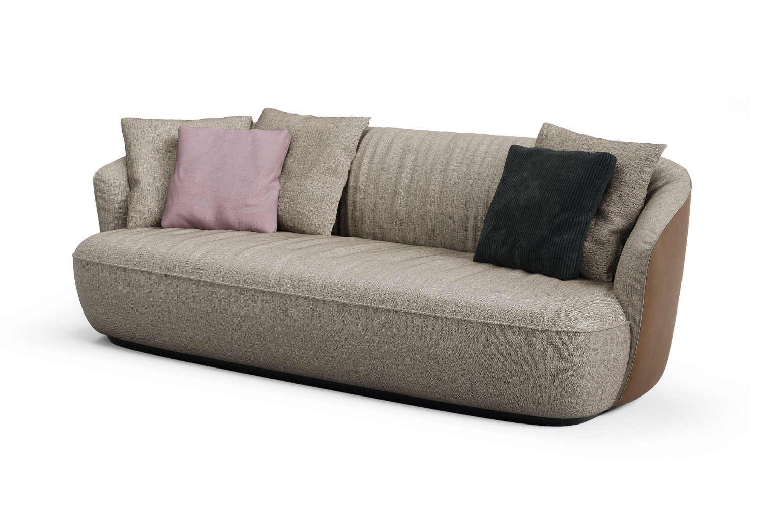 Ishino-Sofa-5