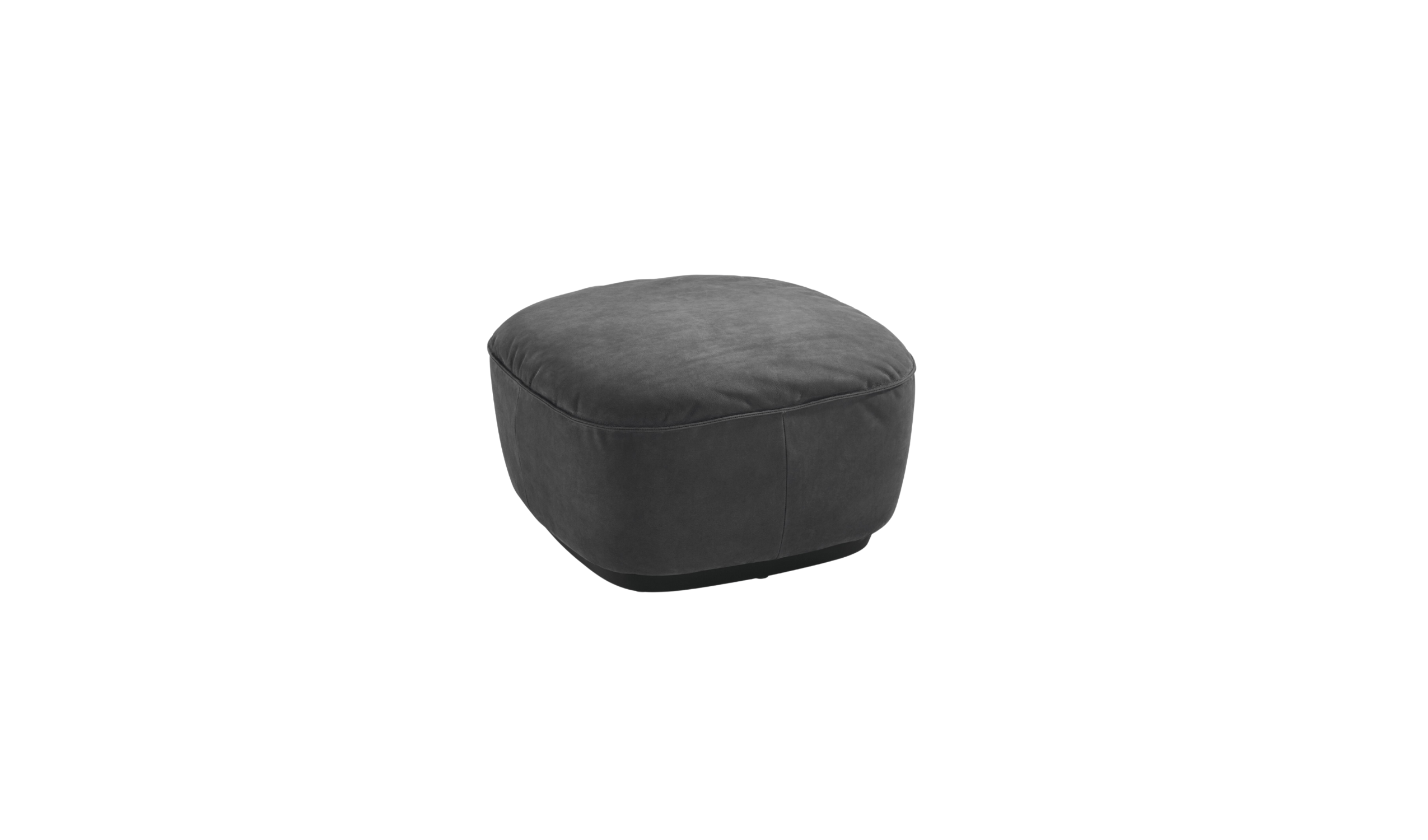 Ishino-Stool-2550x