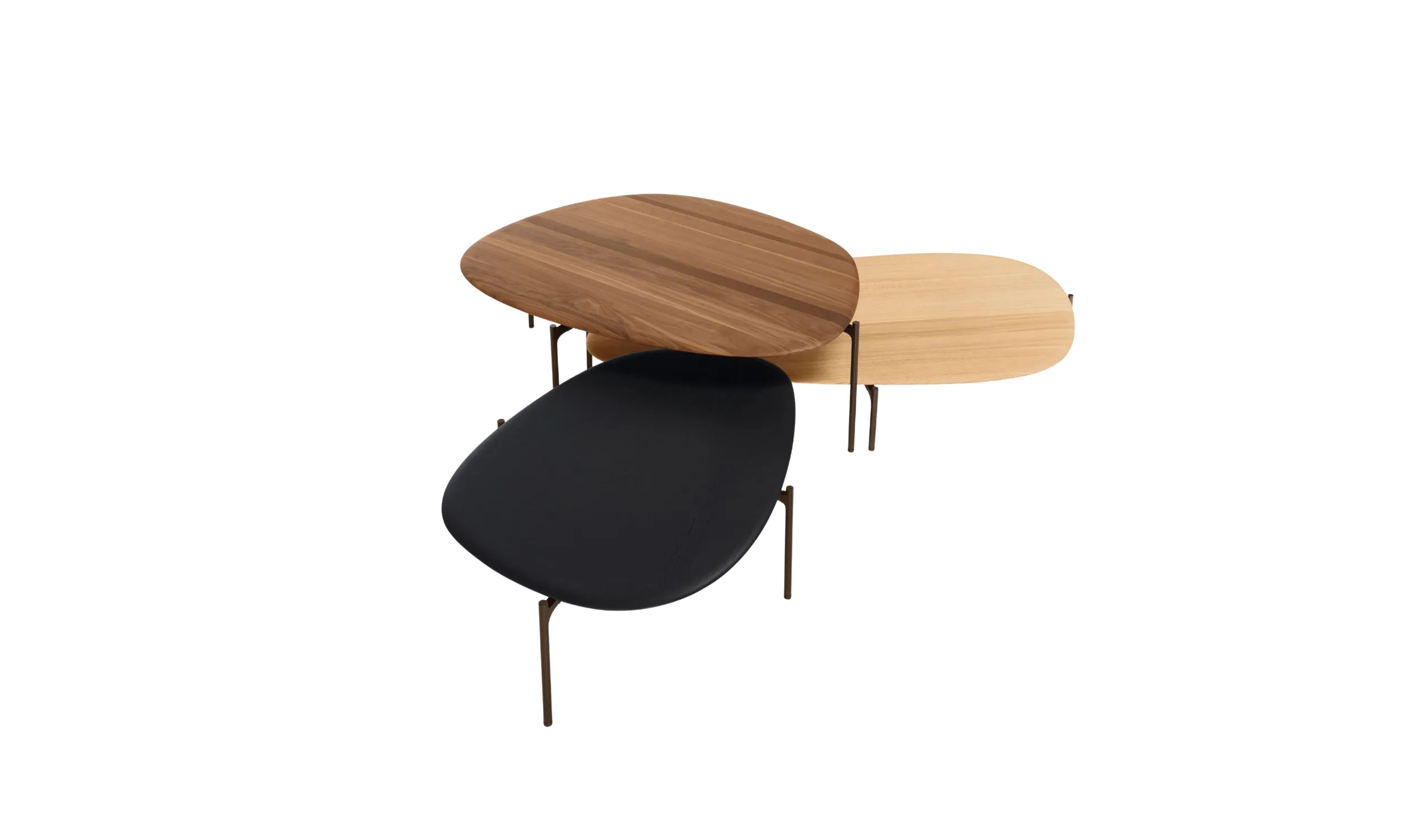 Ishino-mesa-de-centro-mesa-de-centro-wood-2550x-1