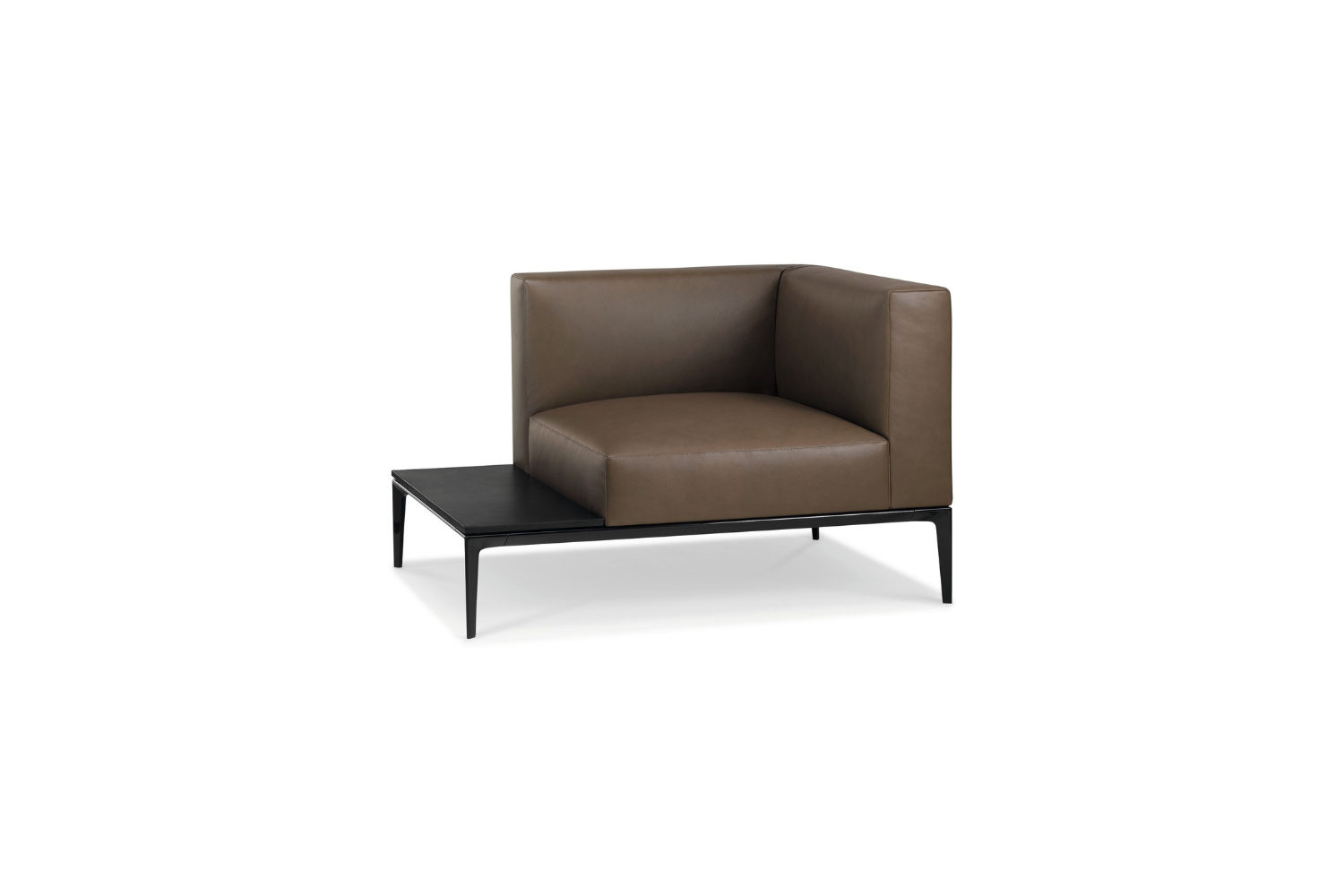 Jaan-781-armchair-2