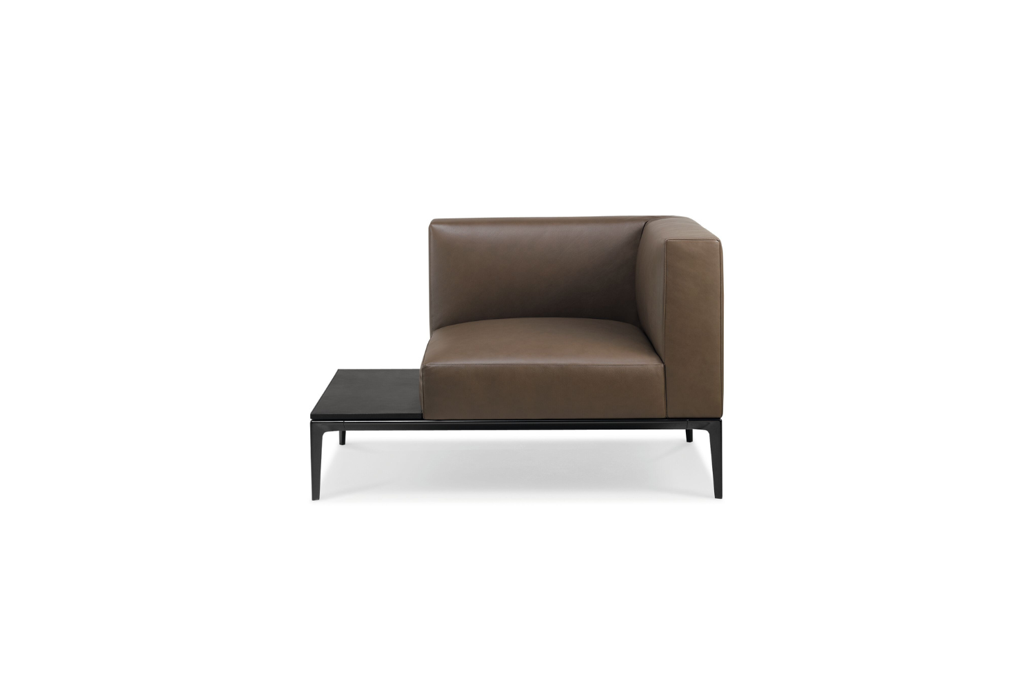 Jaan-781-armchair-3