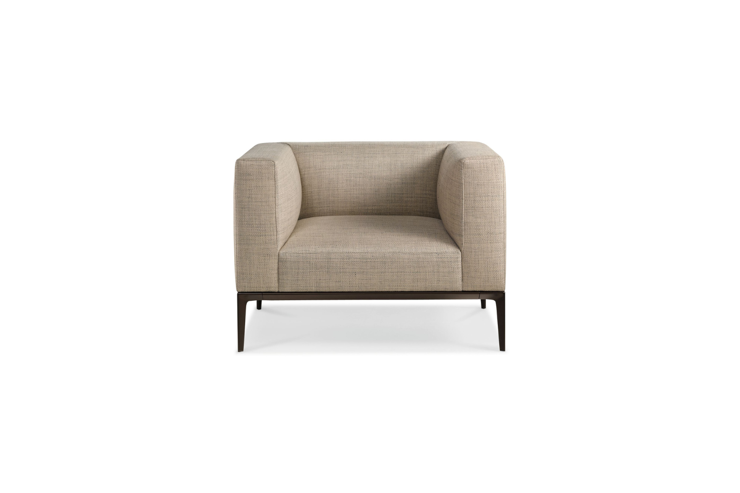 Jaan-781-armchair-5