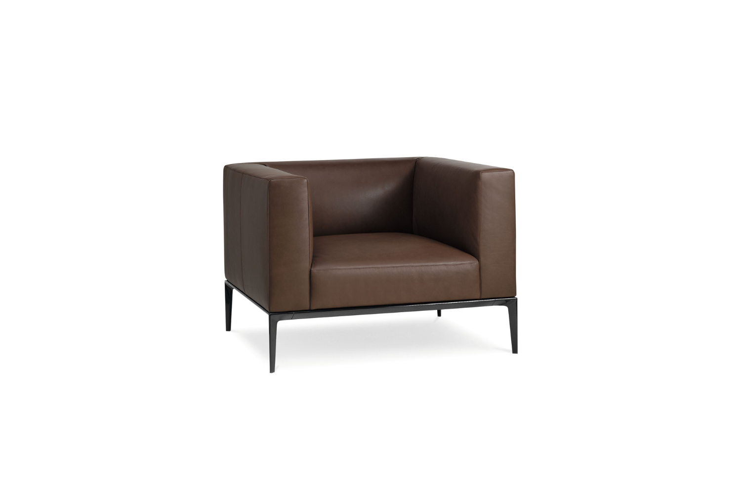 Jaan-781-armchair-6