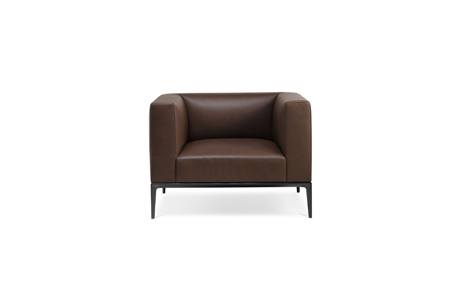 Jaan-781-armchair-7