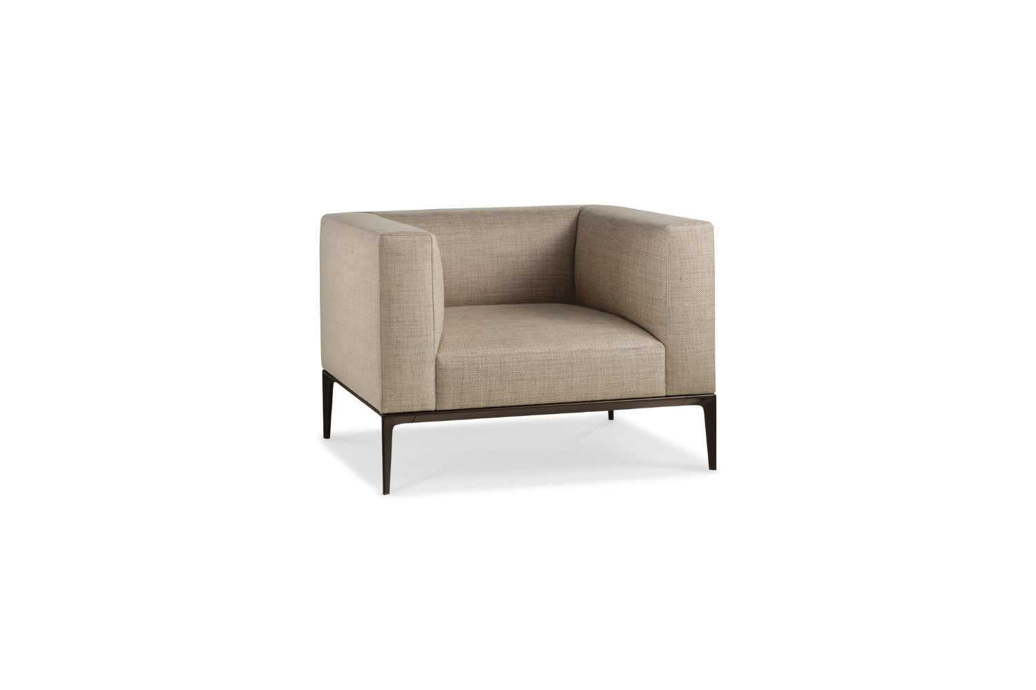 Jaan-781-armchair-_4