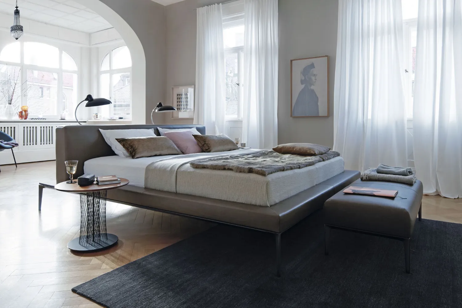 Jaan-Bed-1