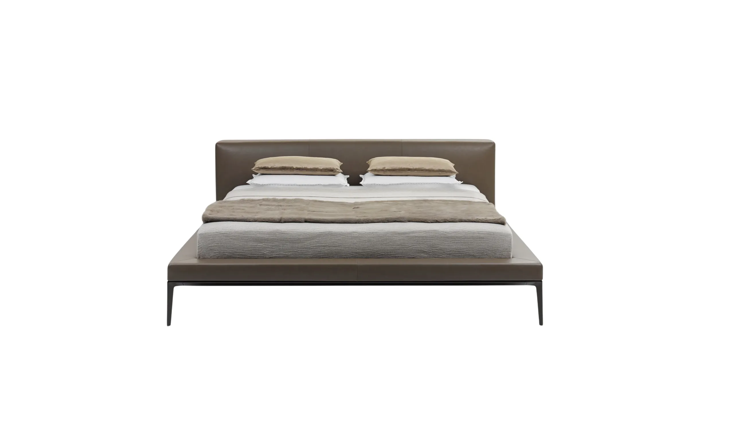 Jaan-Bed-2550x