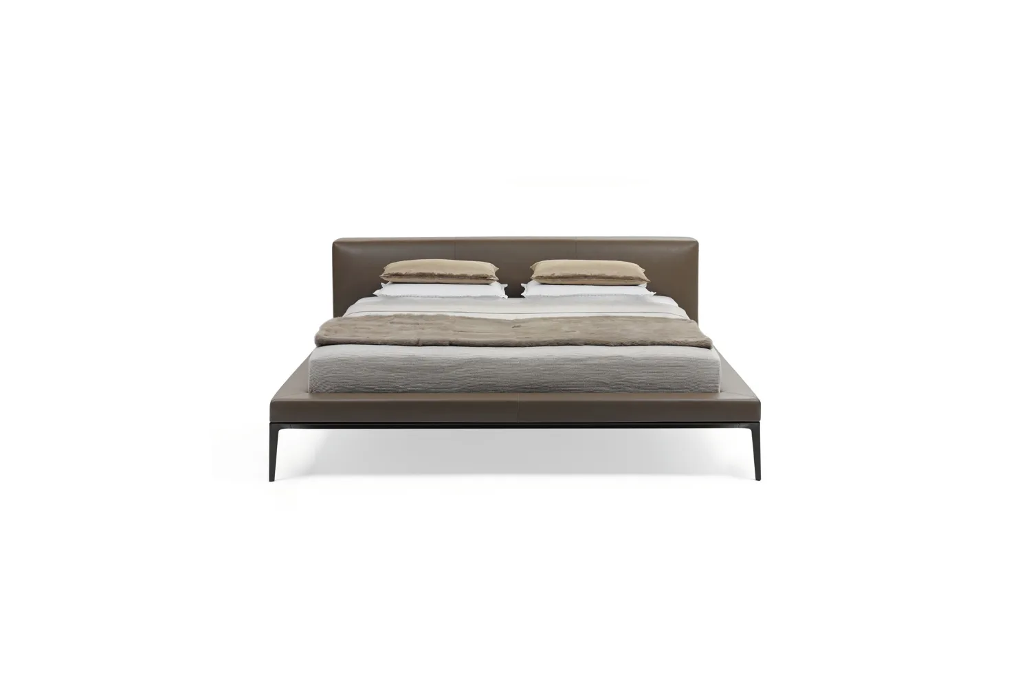 Jaan-Bed-3