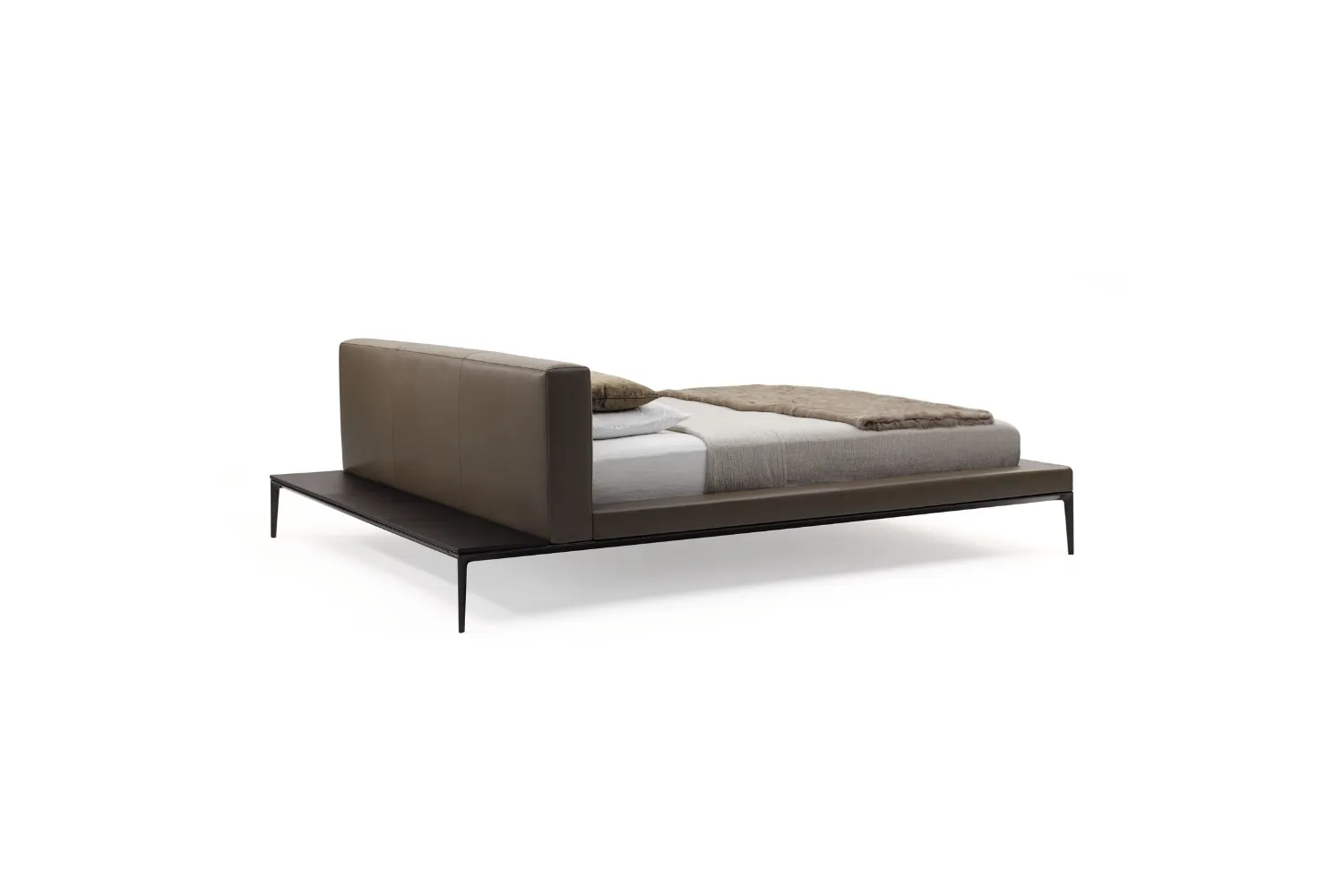 Jaan-Bed-4