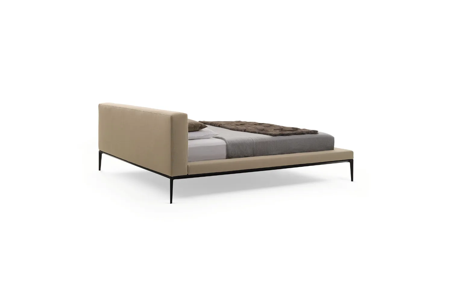 Jaan-Bed-5