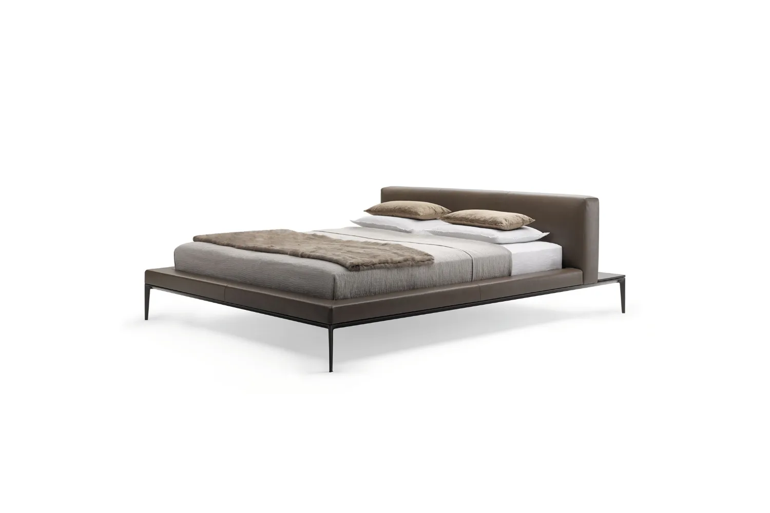 Jaan-Bed-6