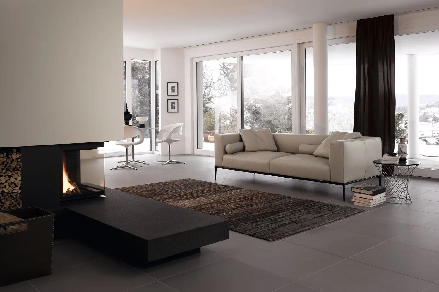 Jaan-Living-sofa-1