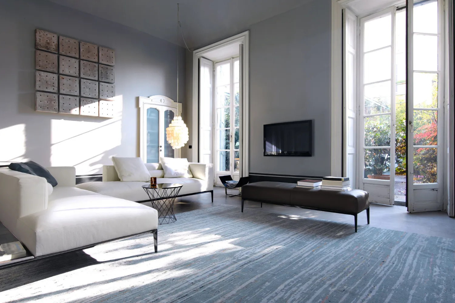 Jaan-Living-sofa-10