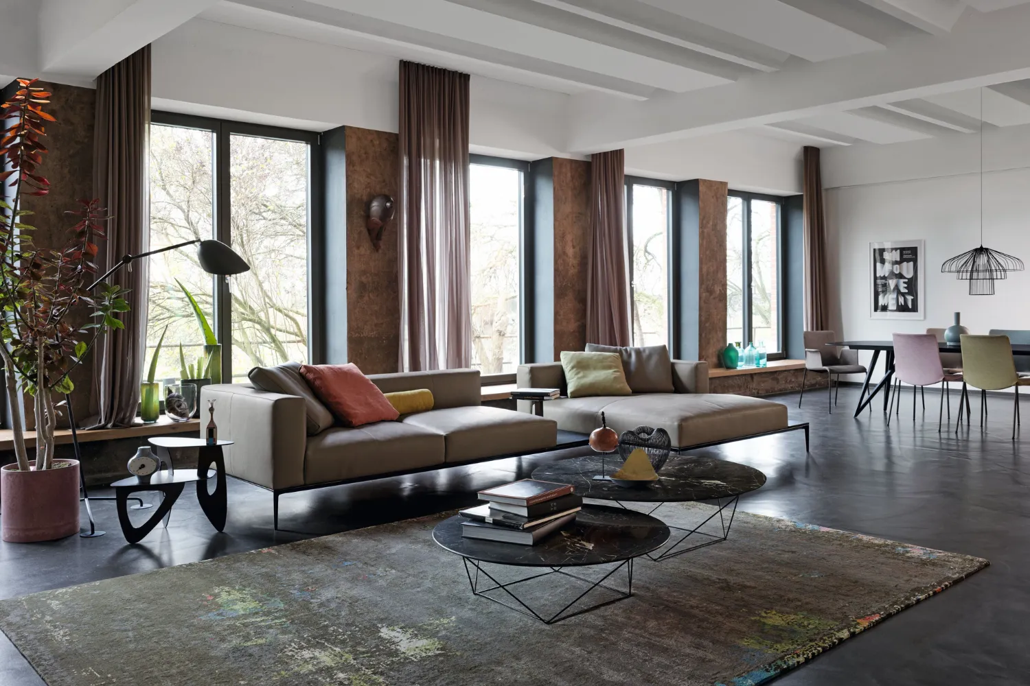Jaan-Living-sofa-11