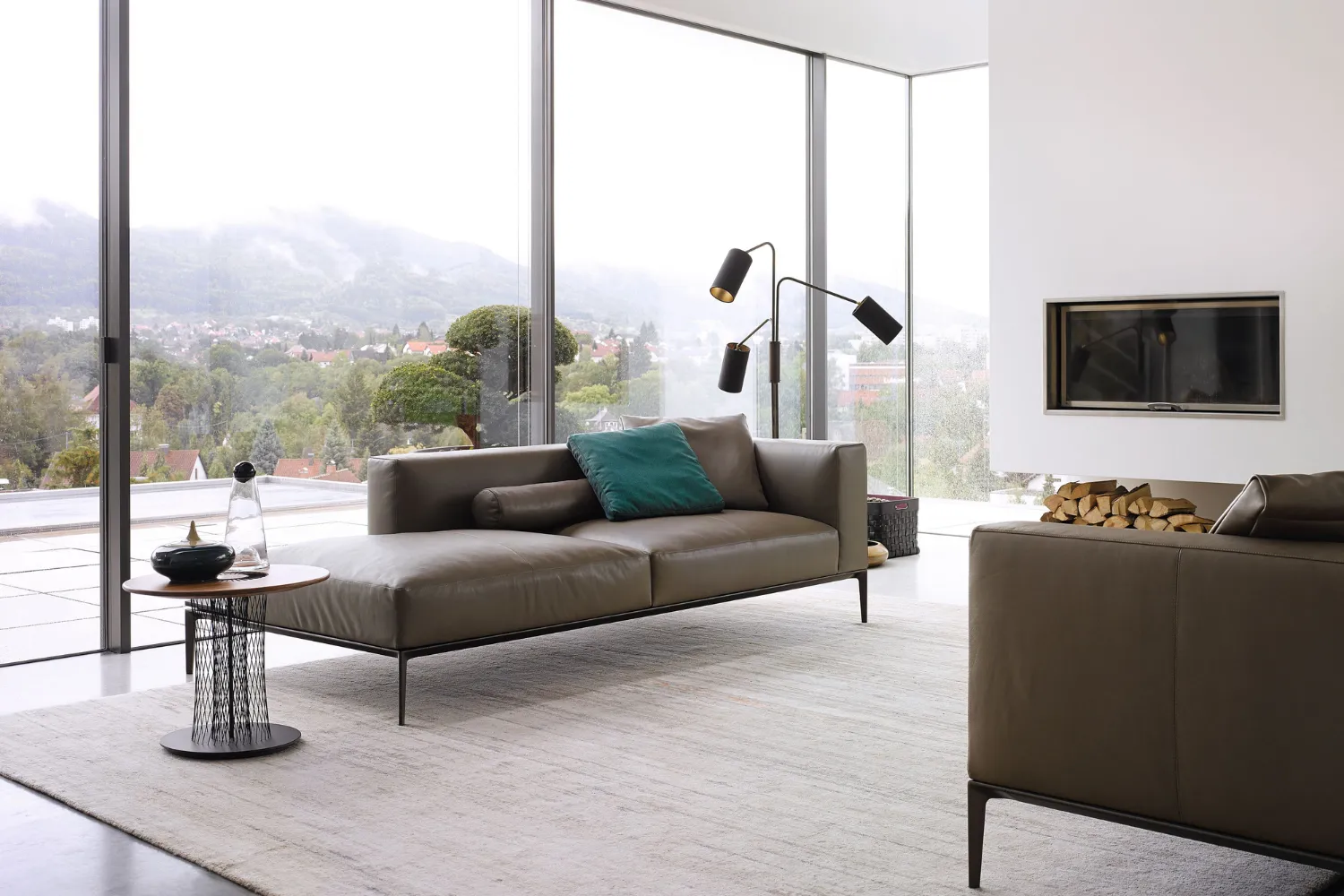 Jaan-Living-sofa-12