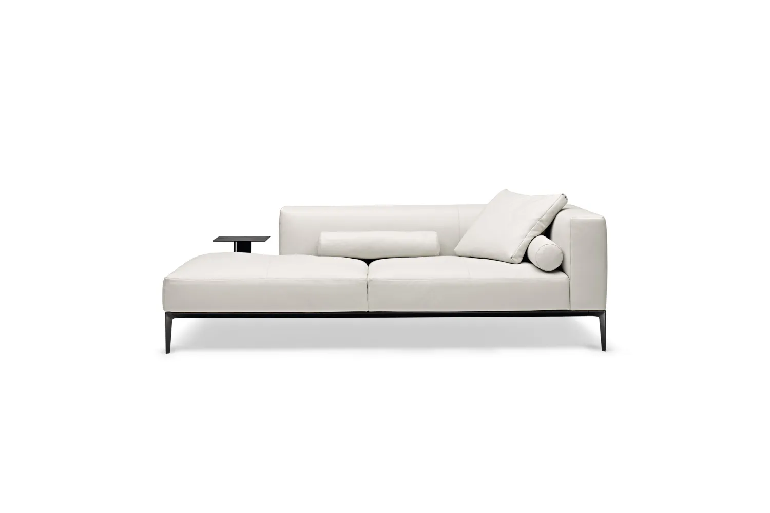 Jaan-Living-sofa-7