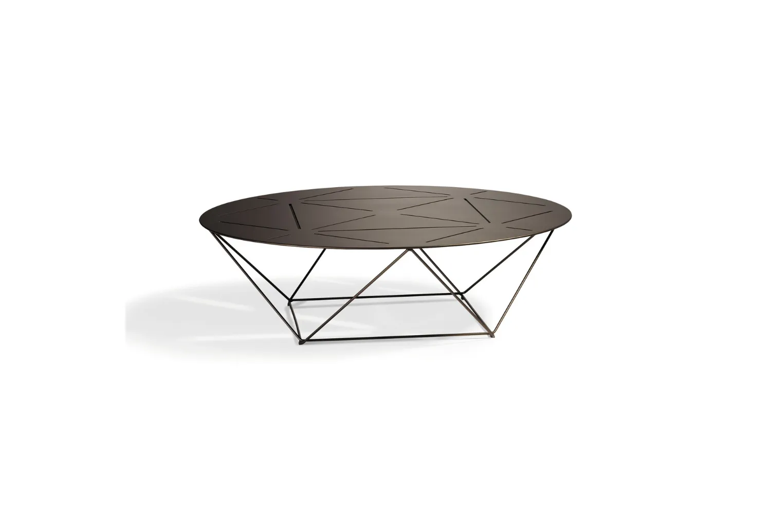 Joco-Side-table-stone-side-table-3