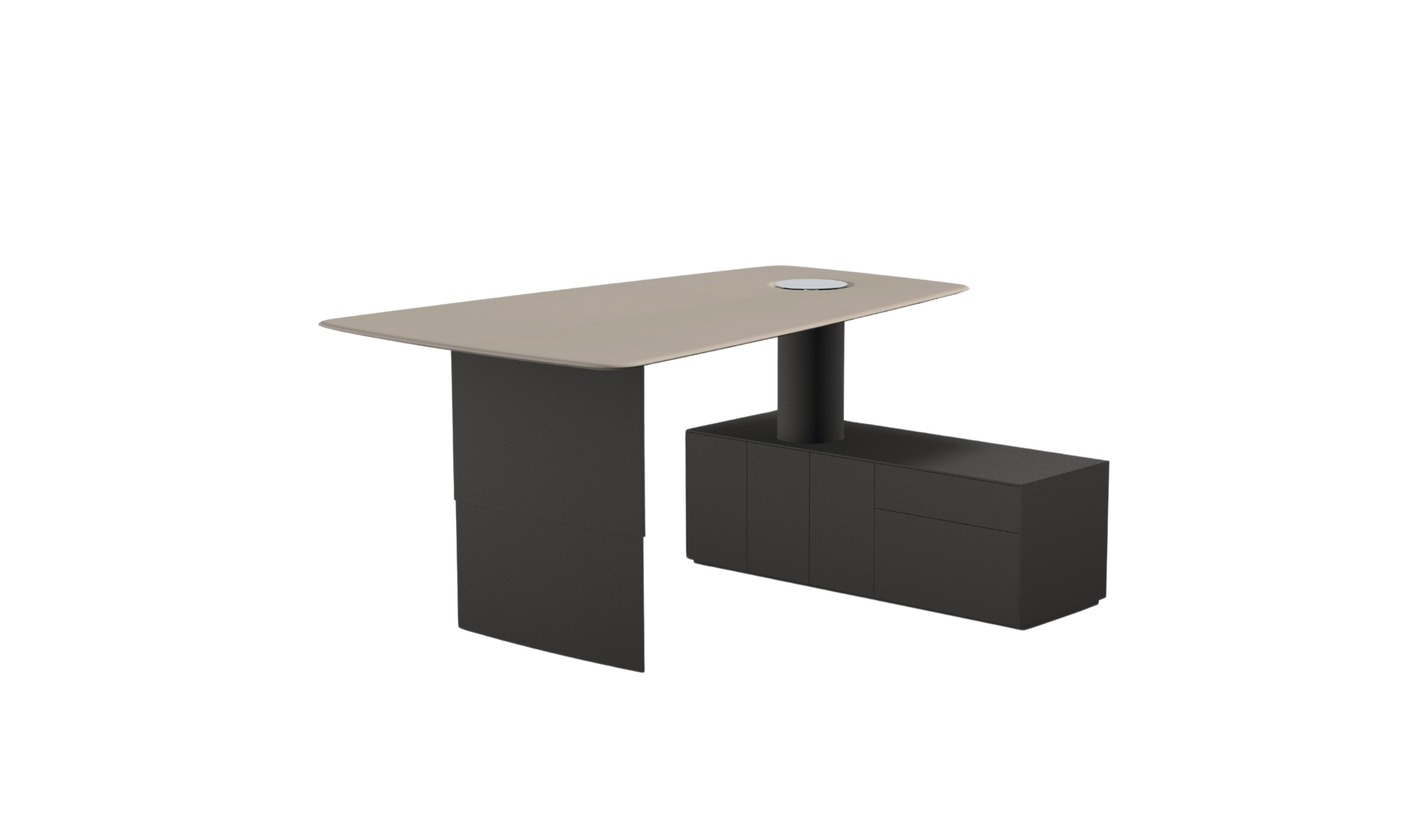 Keypiece-Communication-Desk-2550x
